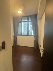 Pullman Residence  (D11), Condominium #620020051